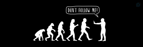 ‌Sir One‌'s header picture