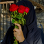 Profile picture of ‌حߊ‌ܥܼࡅ࡙ܘᶻ𝕒ⓡᎶόℓ‌