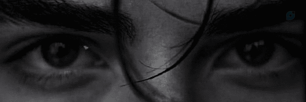 ‌آقای کاف‌'s header picture