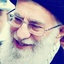 Profile picture of ‌م عزیزی‌