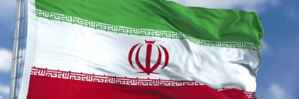 ‌زهیر ابراهیمی‌'s header picture
