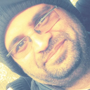 Profile picture of ‌احمد ماجدی‌