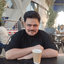 Profile picture of ‌میلاد تاجیک‌