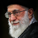 Profile picture of ‌سیدجواد رضوی‌
