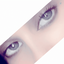 Profile picture of ‌𝑵𝒆𝒈𝒂𝒓‌