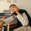 Profile picture of ‌زهراء‌