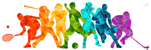 ‌best sport‌'s header picture