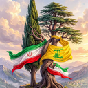 Profile picture of ‌Asiii 121‌