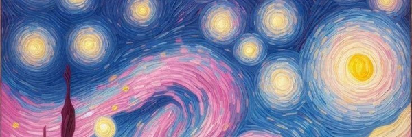 ‌𝑴𝒂𝒉𝒈𝒐𝒍🎨‌'s header picture
