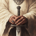 Profile picture of ‌غررالحکم و در الکلم‌