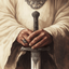 Profile picture of ‌غررالحکم و در الکلم‌
