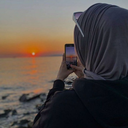 Profile picture of ‌دختر ایران زمینم‌