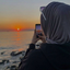 Profile picture of ‌دختر ایران زمینم‌