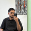 Profile picture of ‌𝑀𝑜𝑒𝒾𝓃‌