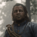 Profile picture of ‌Charles Smith‌