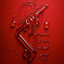 Profile picture of ‌احسان‌