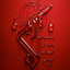 Profile picture of ‌احسان‌
