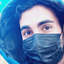 Profile picture of ‌ابوالفضل فائضی‌