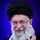 Profile picture of ‌محمد حسین مهدی پور‌