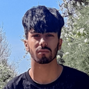 Profile picture of ‌علیرضا خزائی‌