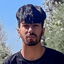 Profile picture of ‌علیرضا خزائی‌