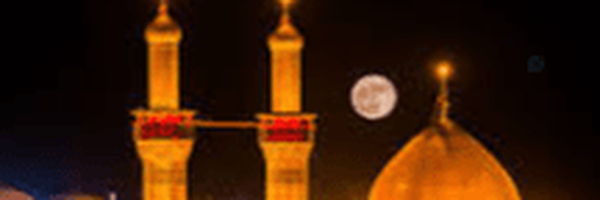 ‌دانشجو ساندیسی ☫🏴‌'s header picture