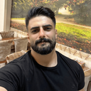 Profile picture of ‌سیدعلیرضا‌