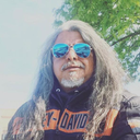 Profile picture of ‌Emilio‌