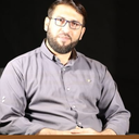Profile picture of ‌احمد اندرزی‌