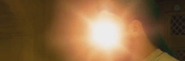 ‌لاله مرزبان‌'s header picture
