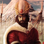 Profile picture of ‌نادرشاه افشار‌