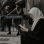 Profile picture of ‌𝙇𝙞𝙖‌