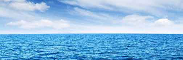 ‌Amir zolfaghar Pakzad‌'s header picture