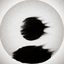 Profile picture of ‌aastane‌