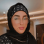 Profile picture of ‌ندا غلام پور‌