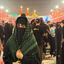 Profile picture of ‌روژانشونم🧕🏻‌