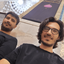 Profile picture of ‌مجید مزینانی‌