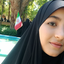 Profile picture of ‌میرحسینی🇮🇷‌