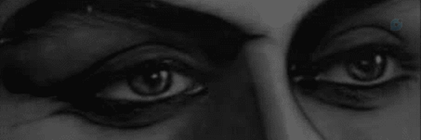 ‌Farzan‌'s header picture