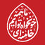 Profile picture of ‌سما | خونخواه امام شهید🚩‌