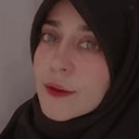 Profile picture of ‌بانو کعبی‌