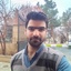 Profile picture of ‌محمدعلی حبیبیان‌
