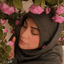 Profile picture of ‌Mohadd‌