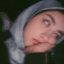 Profile picture of ‌شایدمهلا‌