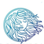 Profile picture of ‌Sepideh d.v‌