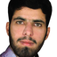 Profile picture of ‌ابوالفضل سلیمی‌