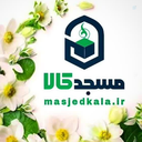 Profile picture of ‌عبدالرضا خباز Masjedkala‌
