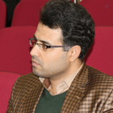 Profile picture of ‌روح اله قادری کنگاوری‌