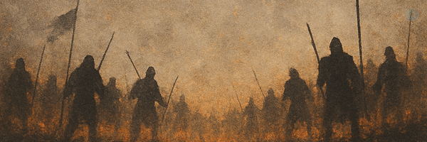‌Shaaboor‌'s header picture