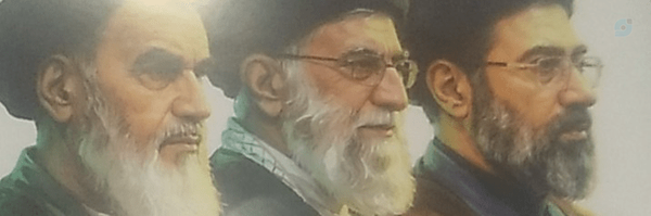 ‌دکتر سیدمحمد شهیدی شادکامی‌'s header picture